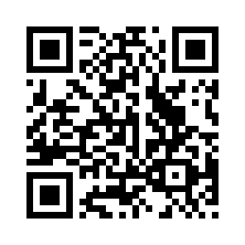 QR Code for 1PywsRtzUaJcu2qVLqoF3RQRrrsQEmhtLt