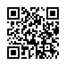 QR Code for 1PywscT4o6gtt7A2YcCVHB8EjXD62vYJHi