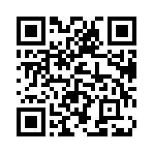 QR Code for 1Pywt3zYXWtMHEuaaNwinkw3bETziGsuQb