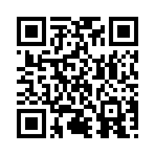 QR Code for 1PywtWQbGwzegeJFvkhbYZCDjBLZDNkWEt