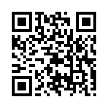 QR Code for 1PywvM7vMVKEbjDgALGodLhQEoJqjonqcT