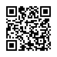 QR Code for 1PywvUixeFfg6TNWTXv6fKNjNoj1YjbNPQ
