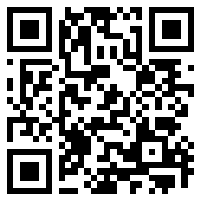 QR Code for 1PywvgKqAio2JdB7su157YyXeX6ZKTXKyZ