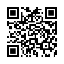 QR Code for 1PywvwdH7dzgnvTfChKAEqzRKNPkPae2QJ