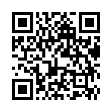 QR Code for 1Pyww3hFtp3ok4L8nbcPSKywg771p53aBC