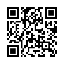 QR Code for 1PywwA4WV59P8L5aNeT3zkeAXUqePjouKY
