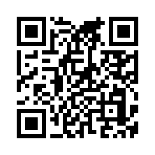 QR Code for 1PywwYiJoFvKYkEMk5DUiBSCy9ktyMcKdw