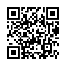 QR Code for 1Pywwtzcdaq4wZpi899JsfHHVfKrRkhvrM