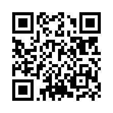 QR Code for 1PywxbV6kcjoKefT4uWb8NyTW9c9ZAeCNd