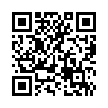 QR Code for 1PywzTpVrcx1DMrjDrcsndge8DQeXb4PWS