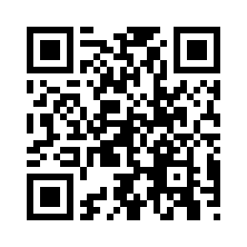 QR Code for 1PywzW7Rf9BaayQVYWhbwJGNeiJz4fRB7u