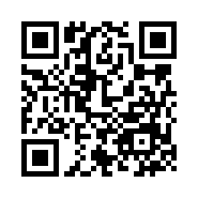 QR Code for 1PywzWVYA54jXMzr18pdErZD9sdb8Wpuk6