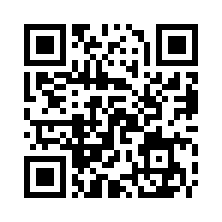 QR Code for 1Pywzer3ij8rBSBBTRxvFyeEcpdT72V2WE