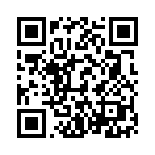 QR Code for 1Pyx13Ebd83DUohv7MxKK68cZYGxNB4uph