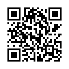QR Code for 1Pyx1YdCHgfJKaRoWZ3B6MWLSanqE6cdZX