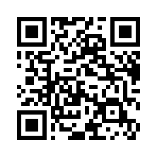 QR Code for 1Pyx1qs3G2KSQ7g6GuqDkaxQdqAWvHMuaZ