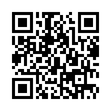 QR Code for 1Pyx21zw3mAtvTwQ2pFzYY6hmdneUNQaiK