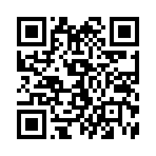 QR Code for 1Pyx2BD5yEV468MSJK2NJmLFz4bfod5pmp