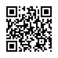 QR Code for 1Pyx2SV3zPNoViZKWbmsd2XGpoUnu19ANs