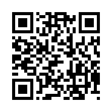 QR Code for 1Pyx2YYa9iPZAmsHR35c3iv45zgNGBSGGk