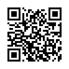 QR Code for 1Pyx36hDqCmoiSuE1uSawQpgjqzCMT2c4u