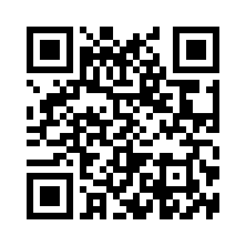 QR Code for 1Pyx3qTgwMAXKdNQhTugWAPsmBKt7pEy44