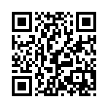 QR Code for 1Pyx44CmA7SDGznWtHkAv7UUcKxCXRMv2y