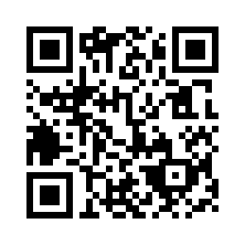 QR Code for 1Pyx47erB92UjfYoBpv4LkoYpGxHczVDY2