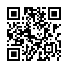 QR Code for 1Pyx4VmEyZjbxcJz2PGCSR9GQjYT53yiJw