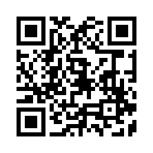 QR Code for 1Pyx4kGxeNppK2yLwH5ucPm7RChKVLpGxp