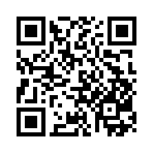 QR Code for 1Pyx4xg7SntHWDWc5R7Qjsoqrbz9wxDWzz