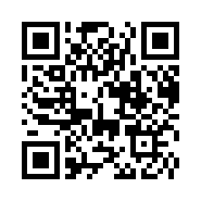 QR Code for 1Pyx5FASjpqsG6AnbBUxHn3EY4V3jCzgCZ