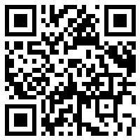 QR Code for 1Pyx5JFhn3DNK27GvGLgRqY3wD8nN6qff4