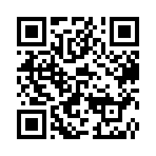 QR Code for 1Pyx6bfCxT3xJ9coSbPE8RYdVSgnMe54Up