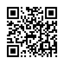 QR Code for 1Pyx881FiFELhUNWVZ76UzUP8TwD5jEyaV