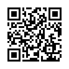 QR Code for 1Pyx94GxYMob1K2KF8zhKjxSafj1LxpDt