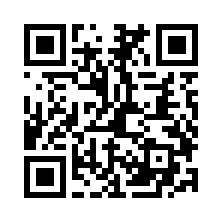 QR Code for 1Pyx94vofY7bjemRhCX8WpZ5yKxZC79P2V