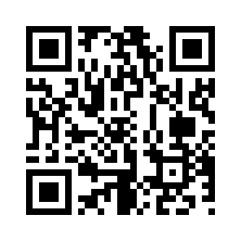 QR Code for 1PyxBaUrpXLvUFDBdgK4SVweLf7gWVvGUR