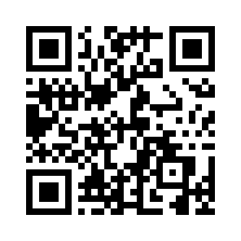 QR Code for 1PyxCGsHFwGrAYFnTpWk5MDyCky7f5pRtg