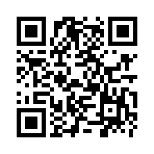 QR Code for 1PyxCsYD8okZQCLQs4W9c3rcRz8tVGiYj5