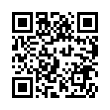 QR Code for 1PyxEGEbJhuSjE97fnpy6r14zg4QujXPkL