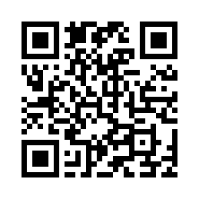 QR Code for 1PyxEHgoGNQPH1UDJedyQDHubvojRJ8BWX