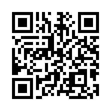 QR Code for 1PyxEkr9Bwg1JeZ2jwFUzcnPAfwq2nLtPd