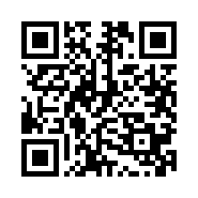 QR Code for 1PyxFWUcZwvEkJPX79pc6EJiGLMf789JBi