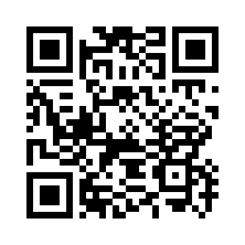 QR Code for 1PyxFmNHkBF84s8mQ3w2GgfgHYFwcL3SF9