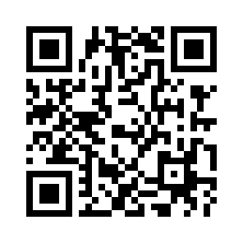 QR Code for 1PyxG3V11oc6pyJAa5AMTs4uLzroVzNGzu