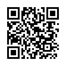 QR Code for 1PyxGVcbbiFuGqhxyLzqGewWFSREYnXiSE