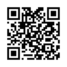 QR Code for 1PyxHDxJe4bNb83RGhSde1JzLnn1u4TbLc