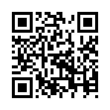 QR Code for 1PyxJQqDtiYJLNEcoFEt2ky8tqYphmPLjZ