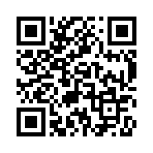QR Code for 1PyxLPacRsUcjdHPjk4y8SKp3cSFb634Pj